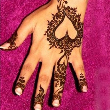 mehndi9 5